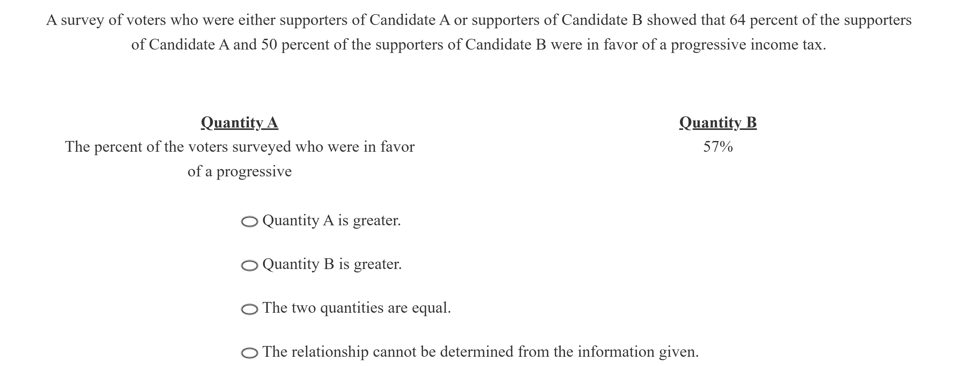 kmf math sprint practice